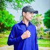sagheer5u