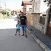 demoognqnov0