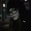 user4_3_78