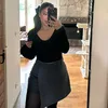 anyesha_