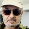 loubnan59nassif2