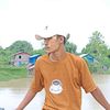 aung.lay66890
