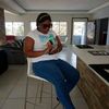 zinhle2102
