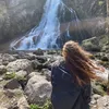 mmlvmchla