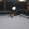 wong_p4won