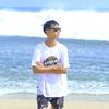 putra160804
