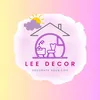 lee.decor