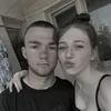 borziy_p2p