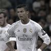 cr15fr
