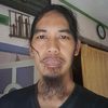 dedi..rustandi