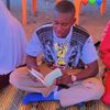user9112030724666barham