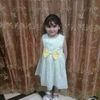 user650363605