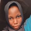 zana256ug00