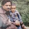 ruman0619