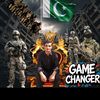 mumairghaffar16