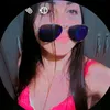 dienicostadossantos3