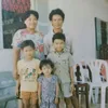 hieu141987