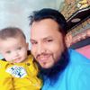 muhammadyasir4628