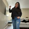 yenygonzales123
