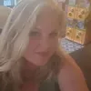 ninahatton4