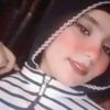 user4831794068482