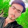 rashid.ali10000