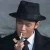 duykhang2461