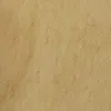 dadgpuwdjp