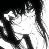 liseth_898