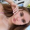 avery_42410
