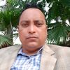 user5300670542929