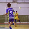 _silvakzz01