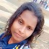 sanduni.dedunu11