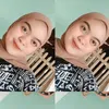 faisalhadiansyah28