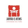 japaoeafins