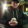 stalkerbacka