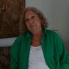 maria.cristina.cu72