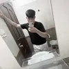 suotdoikhongxung444