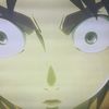 random_peron13