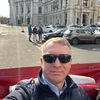 nicolae.camerzan