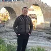 abourahaf679