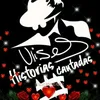 verovaldivieso8