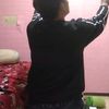 eko0suyanto