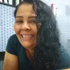 luziasouza2pereira