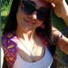maryoriramirez069