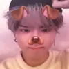 ♡Uma qualquer fã de Stray Kids