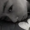 ngothanhdat3018