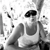 helna947