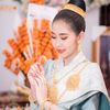 pernn_noy0711