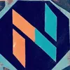 nahuelgamer23z